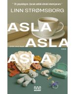 Asla, Asla, Asla