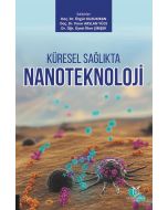 Küresel Sağlıkta Nanoteknoloji