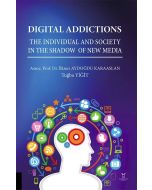 Digital Addictions