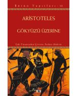 Gökyüzü Üzerine