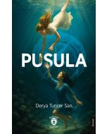 Pusula