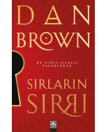 Sırların Sırrı