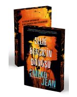 Ellie Black’in Dönüşü