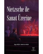 Nietzsche İle Sanat Üzerine