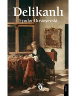 Delikanlı