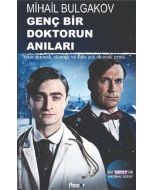 Genç Bir Doktorun Anıları