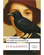 Ey Kaledonya