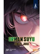 Orman Suyu 2. Cilt 