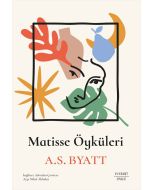 Matisse Öyküleri