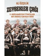 Zeybekler Çağı