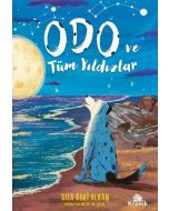Odo ve Tüm Yıldızlar