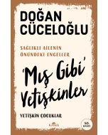 'Mış Gibi' Yetişkinler