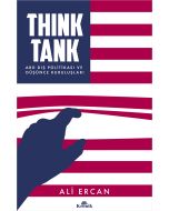 Think Tank