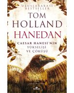 Hanedan