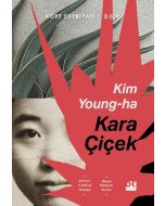 Kara Çiçek