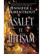 Haberci 3 : Asalet Ve İhtişam