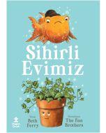 Sihirli Evimiz