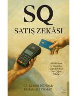 Satış Zekâsı