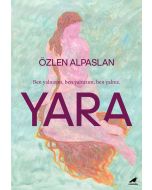 Yara