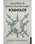 Polemoloji