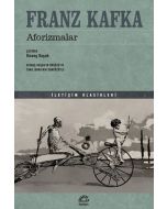 Aforizmalar