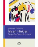 İnsan Hakları