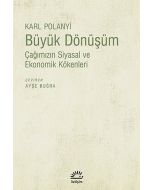Büyük Dönüşüm