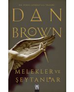 Melekler ve Seytanlar