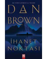 İhanet Noktası