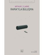 Rama’yla Buluşma