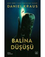 Balina Düşüşü