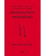 DRACULANIN DÖNÜŞÜMÜ