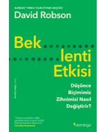 Beklenti Etkisi