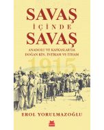 Savaş İçinde Savaş