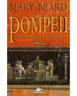 Pompeii