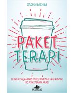 Paket Terapi