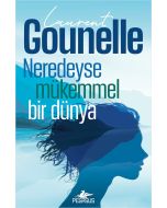 Neredeyse Mükemmel Bir Dünya