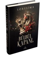 Bülbül Kapanı 3 (Ciltli)