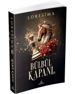 Bülbül Kapanı 3