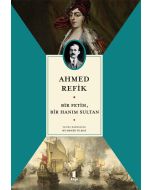 Bir Fetih Bir Hanım Sultan 