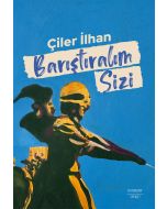 Barıştıralım Sizi