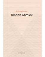 Tenden Gömlek