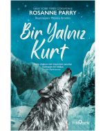 Bir Yalnız Kurt 