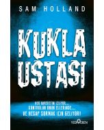 Kukla Ustası