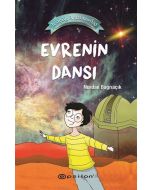 Küçük Astronomlar 4 - Evrenin Dansı