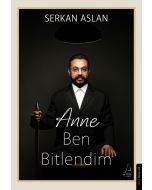 Anne Ben Bitlendim