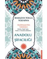 Anadolu Şifacılığı