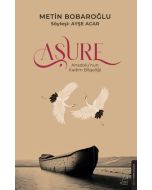 Aşure