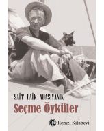 Seçme Öyküler