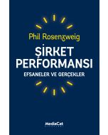 Şirket Performansı